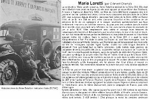 68 - 2nde Guerre Mondiale (15)_000011